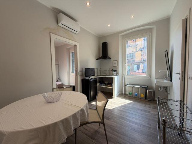 Appartamento in affitto di 45 m² in Piazza San Giorgio