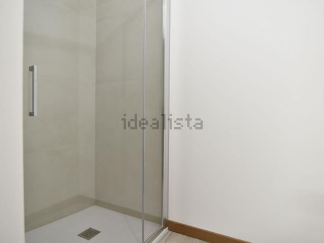 Appartamento in affitto di 45 m² in Piazza San Marco