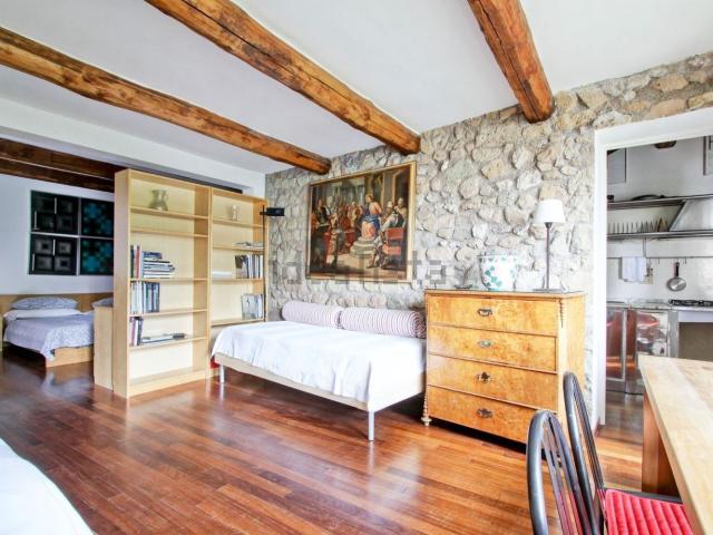 Appartamento in affitto di 45 m² in Piazzale Flaminio, 1