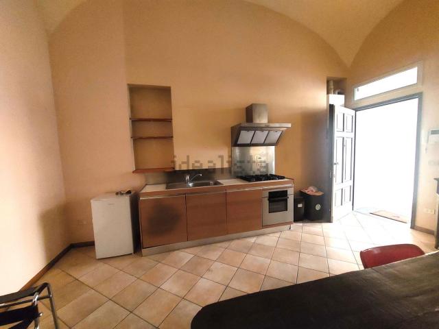 Appartamento in affitto di 45 m² in Strada XXII Luglio