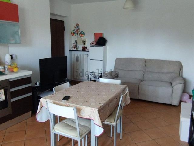 Appartamento in affitto di 45 m² in Strada Bialera