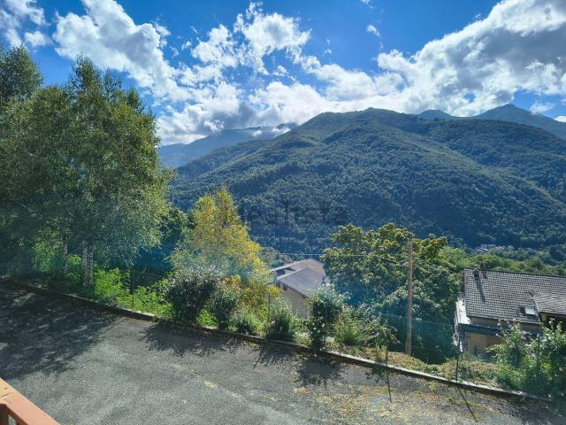 Appartamento in affitto di 45 m² in Strada Brusiera, 29