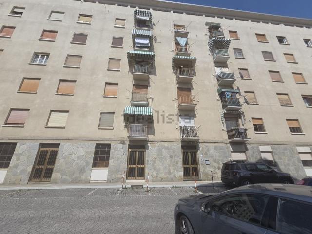 Appartamento in affitto di 45 m² in Strada Ciapeia