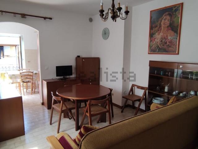 Appartamento in affitto di 45 m² in Strada Comunale Pinea, 9