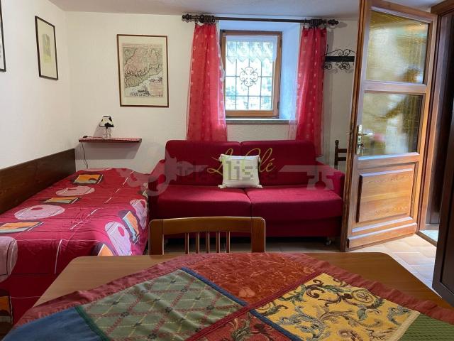 Appartamento in affitto di 45 m² in Strada della Vittoria