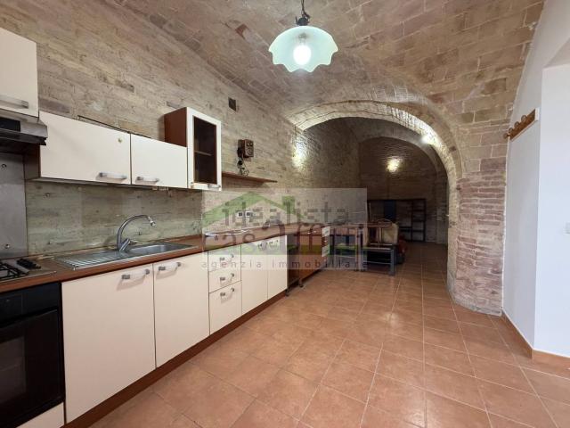 Appartamento in affitto di 45 m² in Strada Filippone