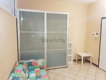 Appartamento in affitto di 45 m² in Strada Giovanni Inzani