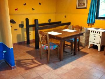 Appartamento in affitto di 45 m² in Strada Grossetana