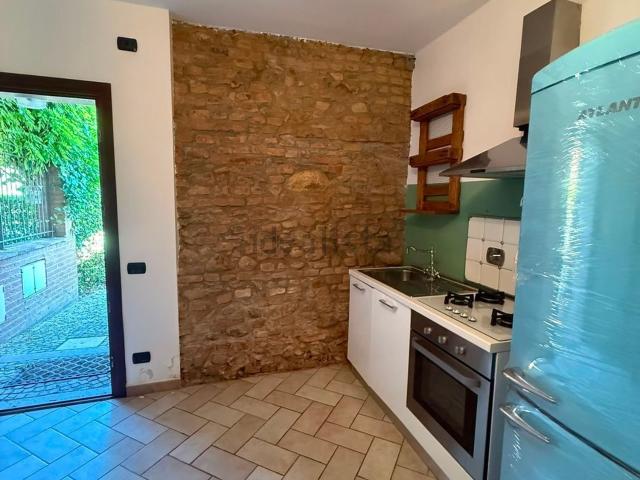Appartamento in affitto di 45 m² in Strada Maiole, 200