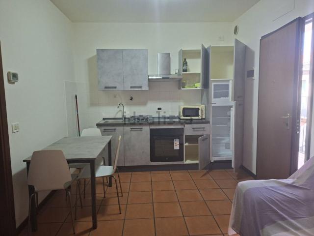 Appartamento in affitto di 45 m² in Strada Marosticana