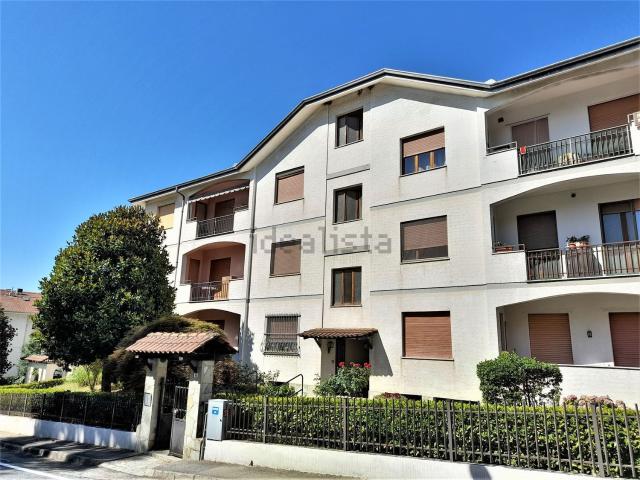 Appartamento in affitto di 45 m² in Strada Provinciale 57a