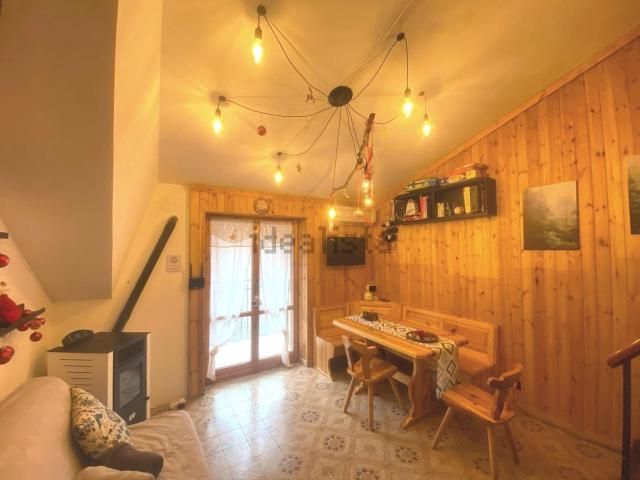 Appartamento in affitto di 45 m² in Strada Provinciale 30, 8