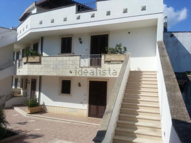 Appartamento in affitto di 45 m² in Strada Provinciale 310