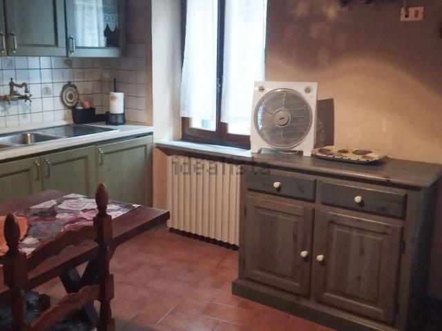 Appartamento in affitto di 45 m² in Strada Senza Nome, 55