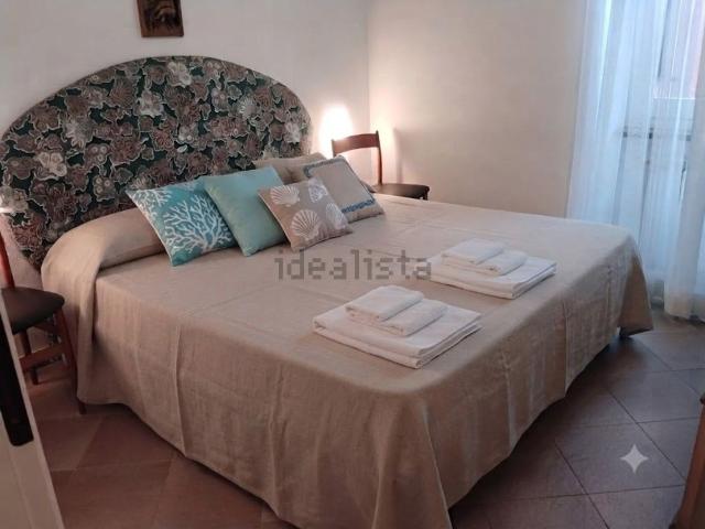 Appartamento in affitto di 45 m² in Salita Croce di Malta, 10
