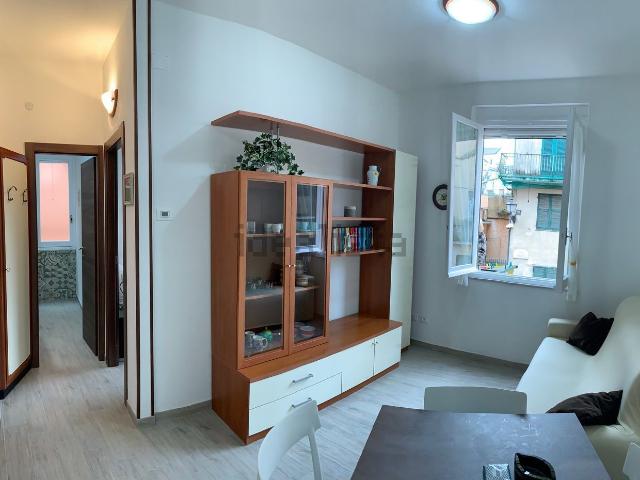 Appartamento in affitto di 45 m² in Vico bottone