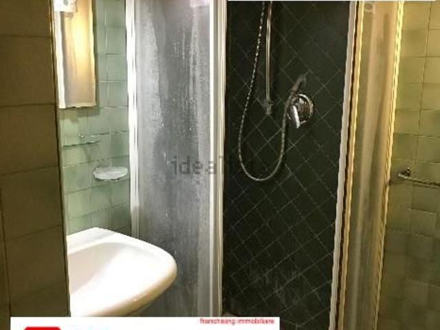 Appartamento in affitto di 45 m² in Vico Montesanto