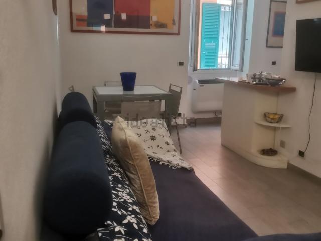 Appartamento in affitto di 45 m² in Vico Tubino