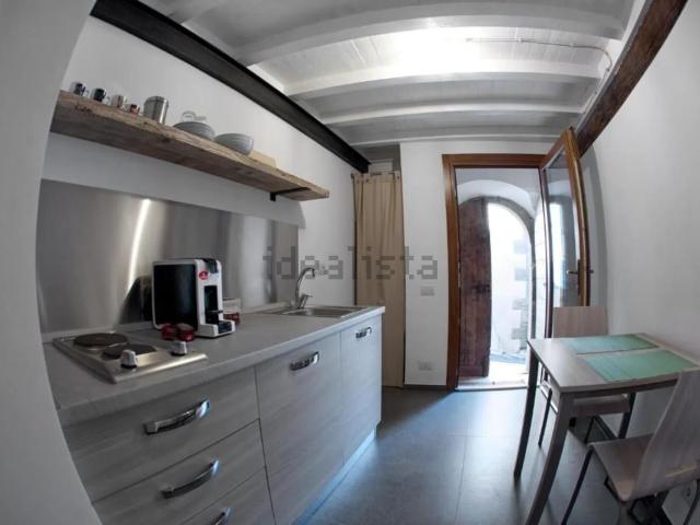 Appartamento in affitto di 45 m² in Vicolo Piazza