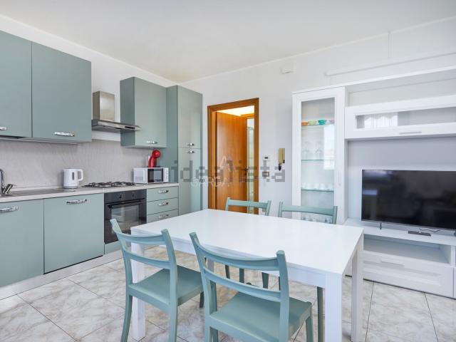 Appartamento in affitto di 45 m² in Via Tito Speri, 8