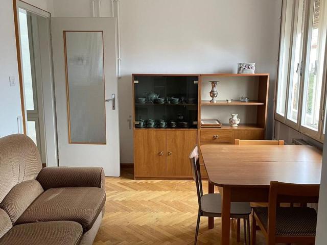 Appartamento in affitto di 45 m² in Via Tiziano Vecellio