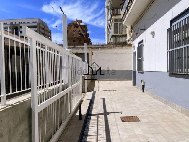 Appartamento in affitto di 45 m² in Via Tiziano, 22