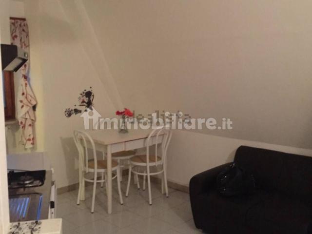 Appartamento in affitto di 45 m² in Via Tommaso Landolfi