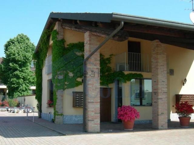 Appartamento in affitto di 45 m² in Via Trento, 15
