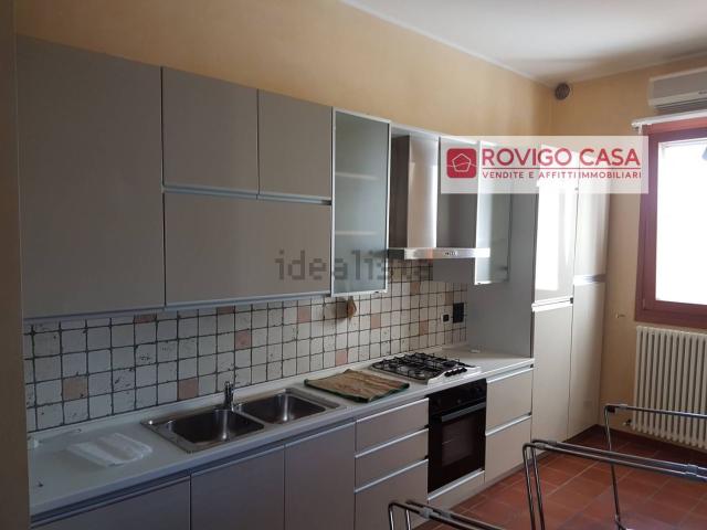 Appartamento in affitto di 45 m² in Via Umberto I°