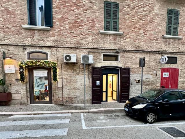 Appartamento in affitto di 45 m² in Via Vincenzo Cappelluti, 22