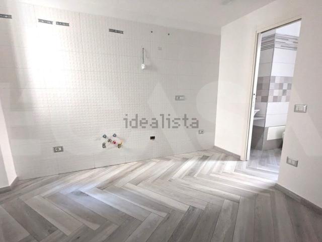 Appartamento in affitto di 45 m² in Via Vincenzo di Maro