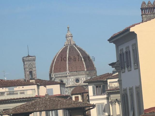 Appartamento in affitto di 45 m² in Via Vincenzo Gioberti