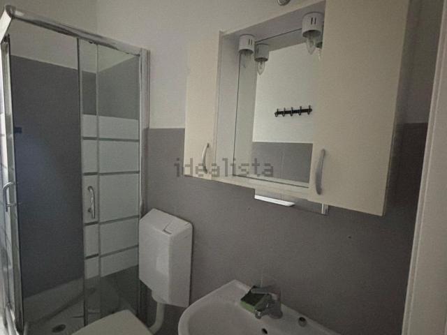 Appartamento in affitto di 45 m² in Via Vincenzo Monti, 1