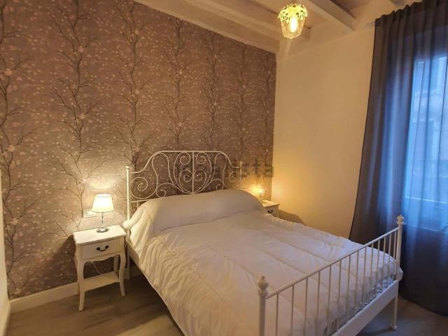 Appartamento in affitto di 45 m² in Via Vincenzo Russo