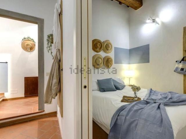 Appartamento in affitto di 45 m² in Via Vinegia