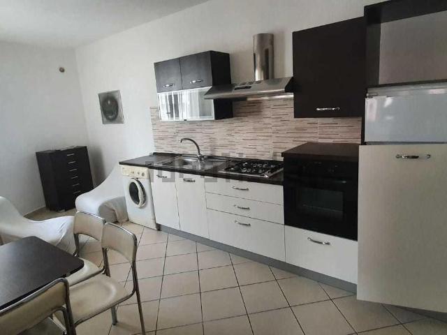 Appartamento in affitto di 45 m² in Via Vignara, 14