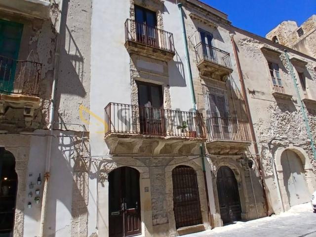Appartamento in affitto di 45 m² in Via Vittorio Veneto, 121