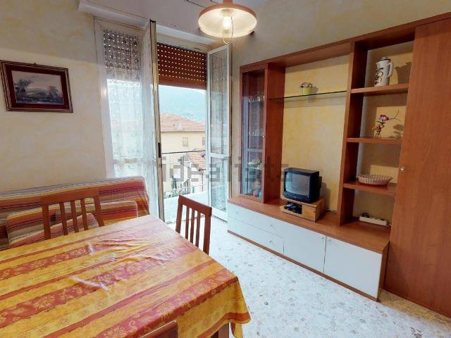 Appartamento in affitto di 45 m² in Via Vittorio Veneto, 15