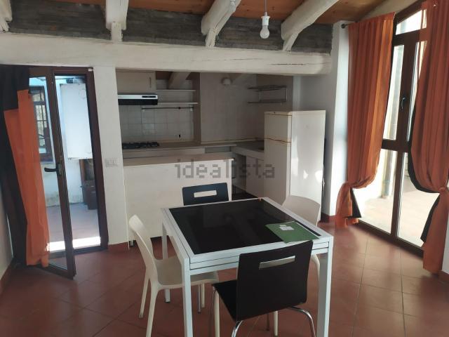 Appartamento in affitto di 45 m² in Via XI Febbraio