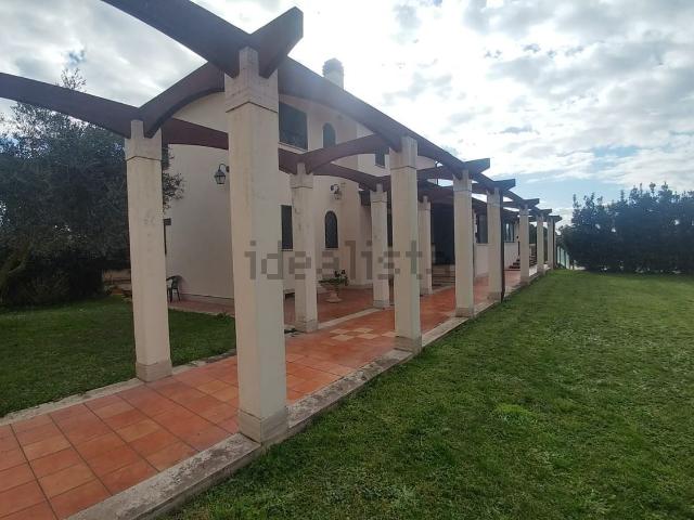 Appartamento in affitto di 45 m² in Via Achille Russo, 42
