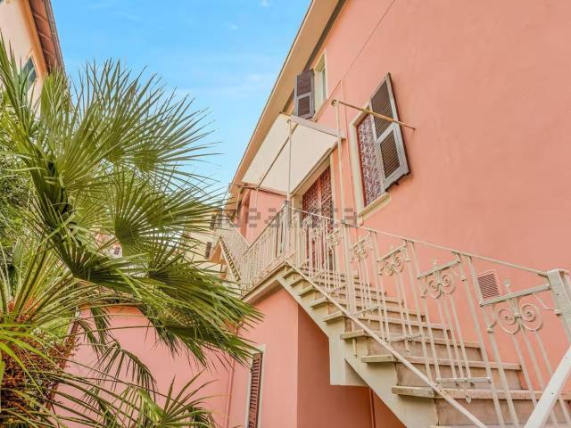 Appartamento in affitto di 45 m² in Via Agostino Oldoini