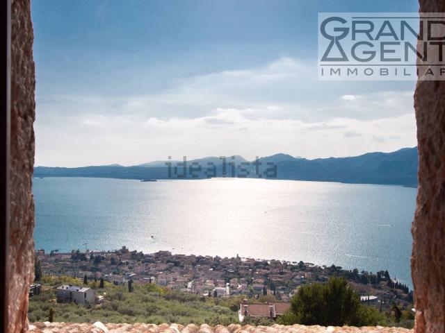 Appartamento in affitto di 45 m² in Via al Castel, 3
