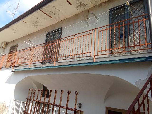 Appartamento in affitto di 45 m² in Via Albana