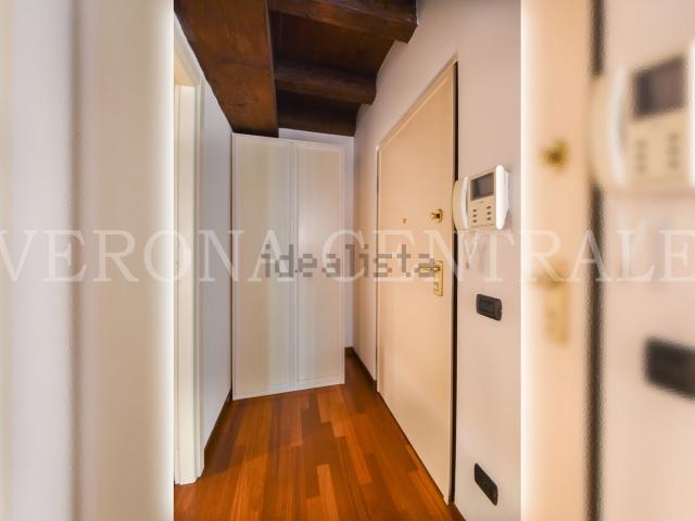 Appartamento in affitto di 45 m² in Via Alberto Mario