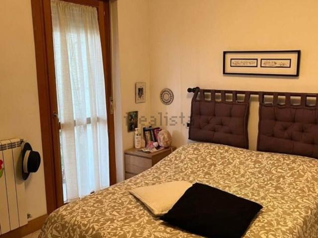 Appartamento in affitto di 45 m² in Via Alberto Lionello