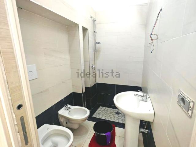 Appartamento in affitto di 45 m² in Via Filippo Turati, 26