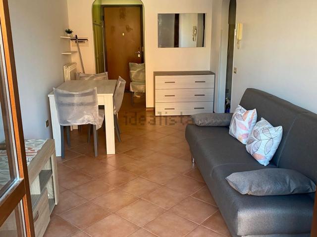 Appartamento in affitto di 45 m² in Via Aldo Moro