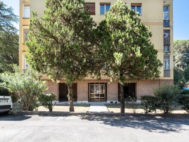 Appartamento in affitto di 45 m² in Via Alessandra Macinghi Strozzi, 29