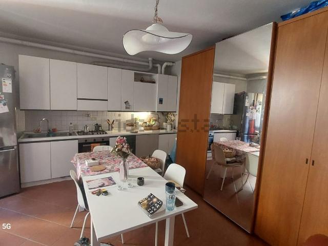 Appartamento in affitto di 45 m² in Via Altaseta, 10