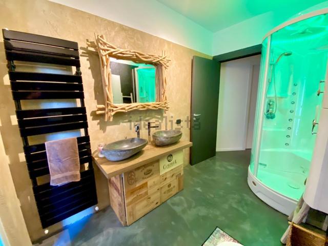 Appartamento in affitto di 45 m² in Via Ambrogio Legnani, 7